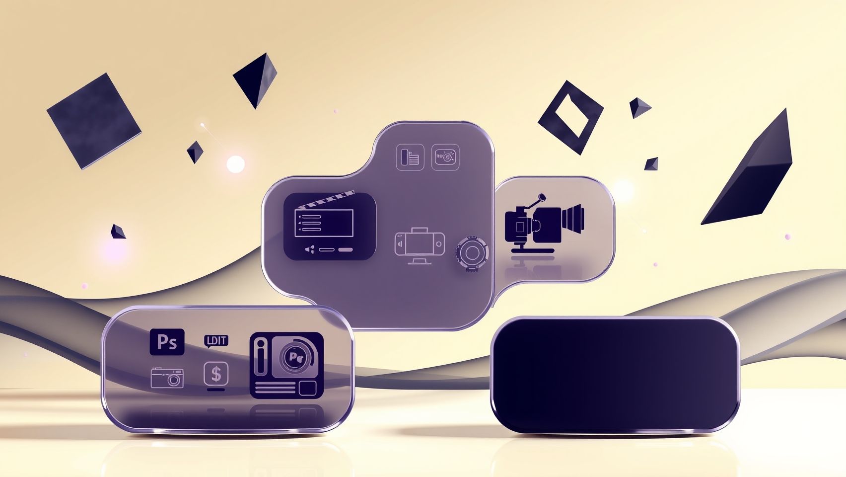 Recommended Tools and Platforms for Clothing Brand Video Content