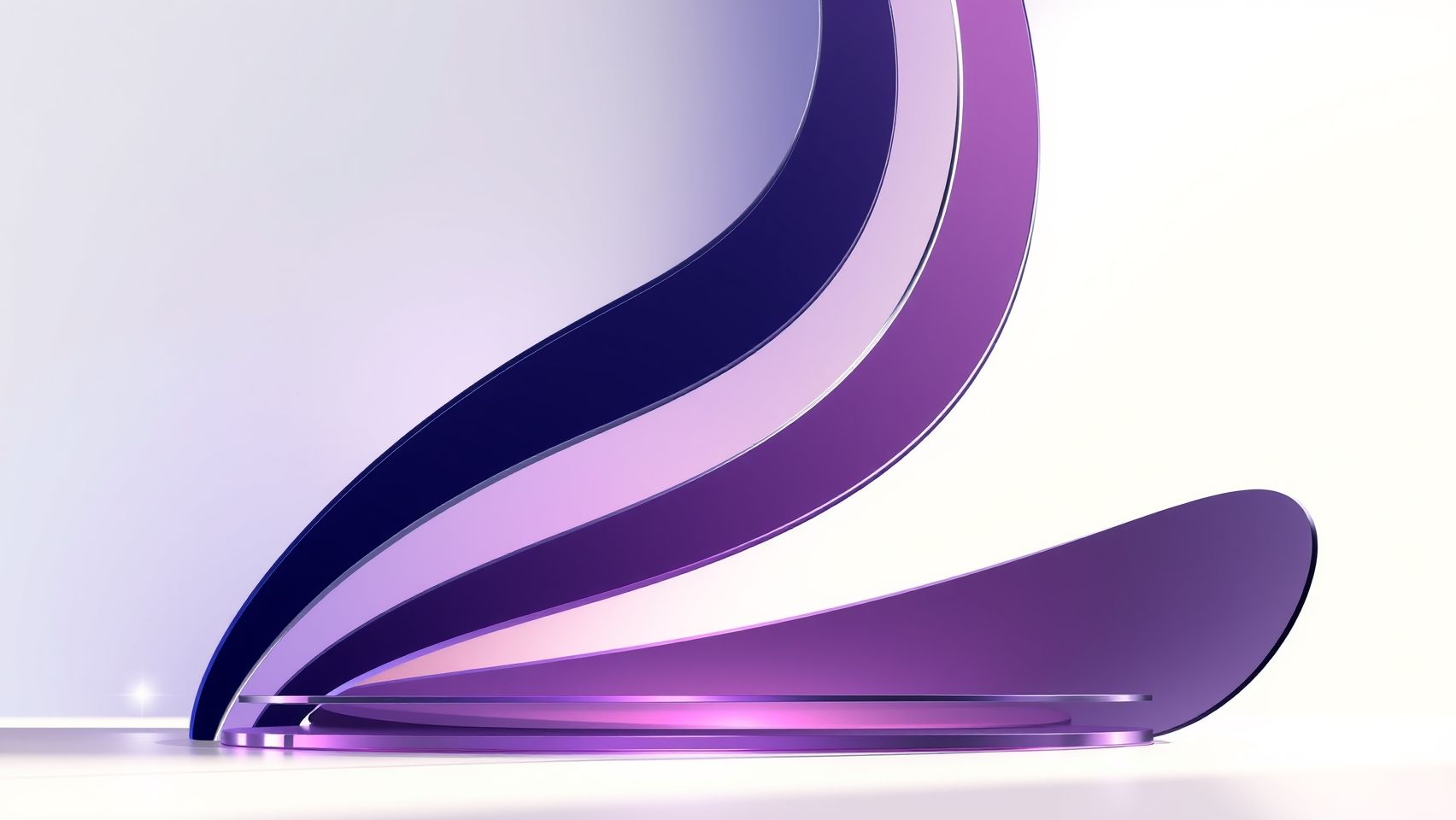 The Future of Product Photography: An Adobe Firefly Showcase