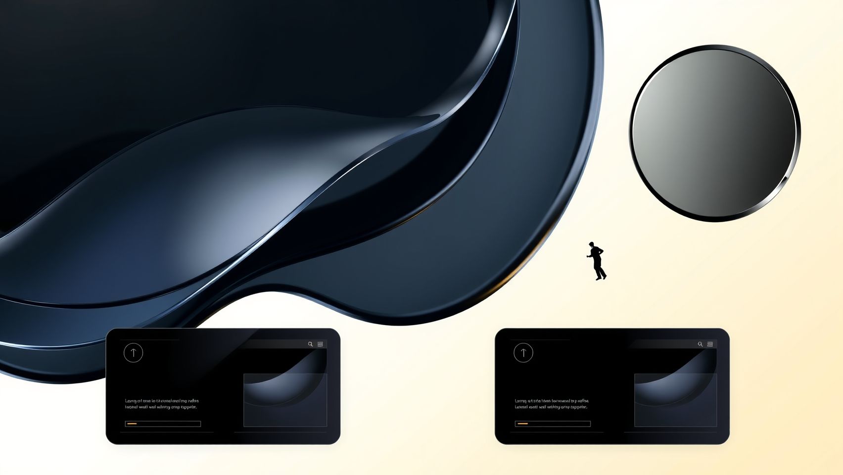 Step-by-Step Guide to Creating Custom Wallpapers with Imagen 4