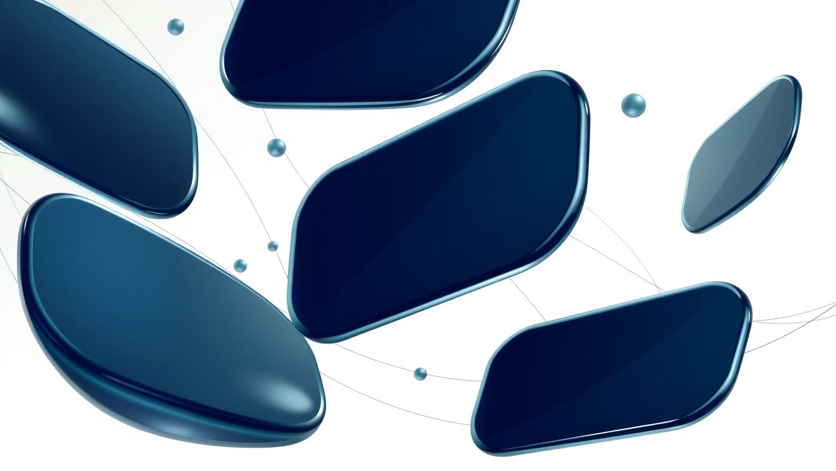 Step-by-Step Guide to Deploying Your First LLM App with OpenAI