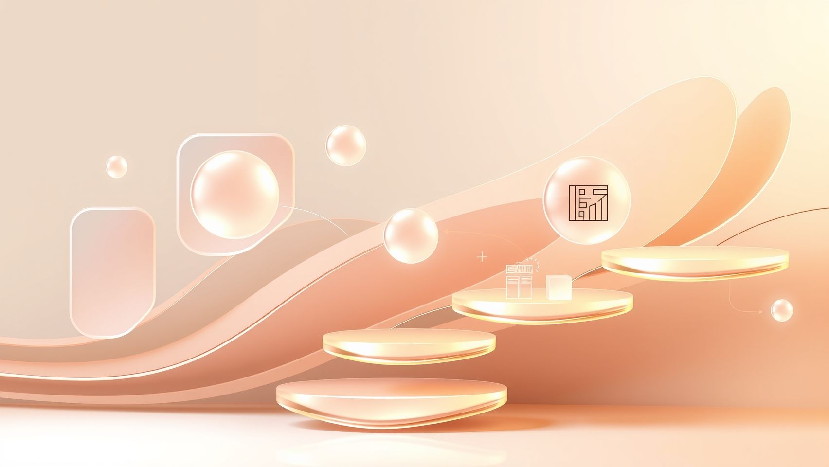 Step-by-Step Guide to Integrate Claude 4 into Your Consulting Workflow