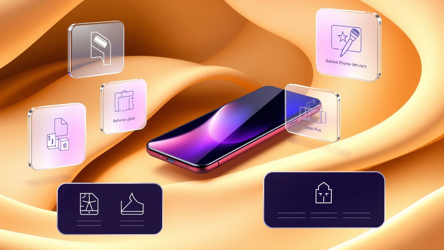 Step-by-Step Guide to Using Imagen 4 for Custom Phone Cases