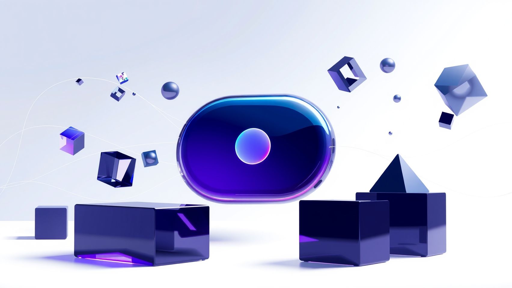 Step-by-Step Guide to Using Luma AI for Lifestyle Videos