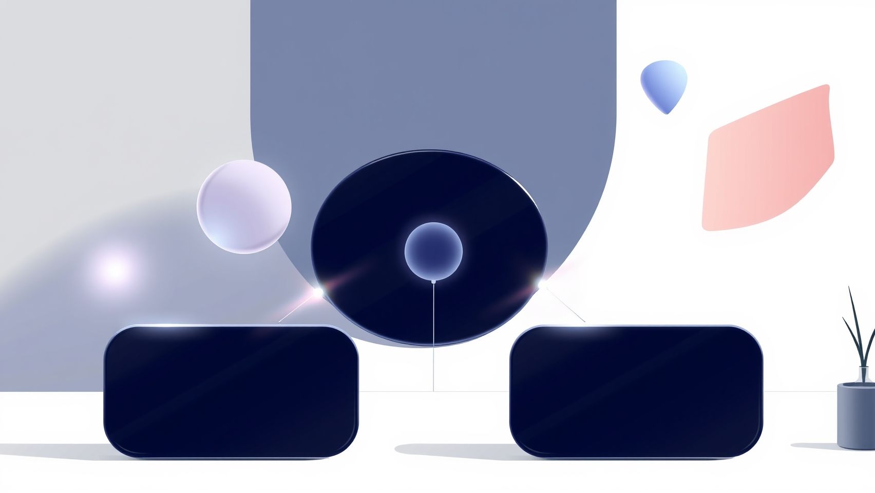 Step-by-Step: Setting Up RunwayML for Your Video Projects