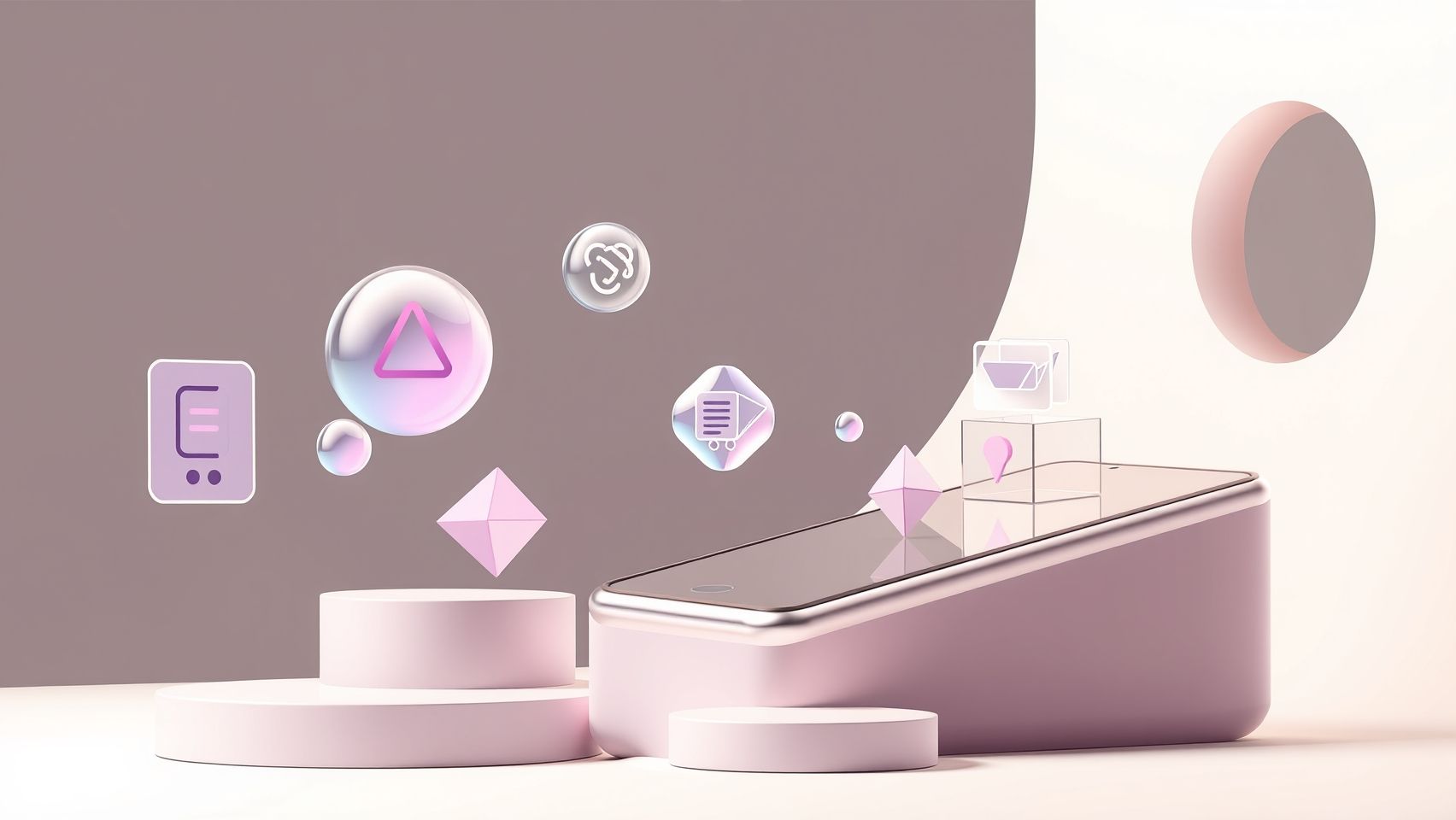 Tools and Platforms to Enhance Custom Phone Case Business