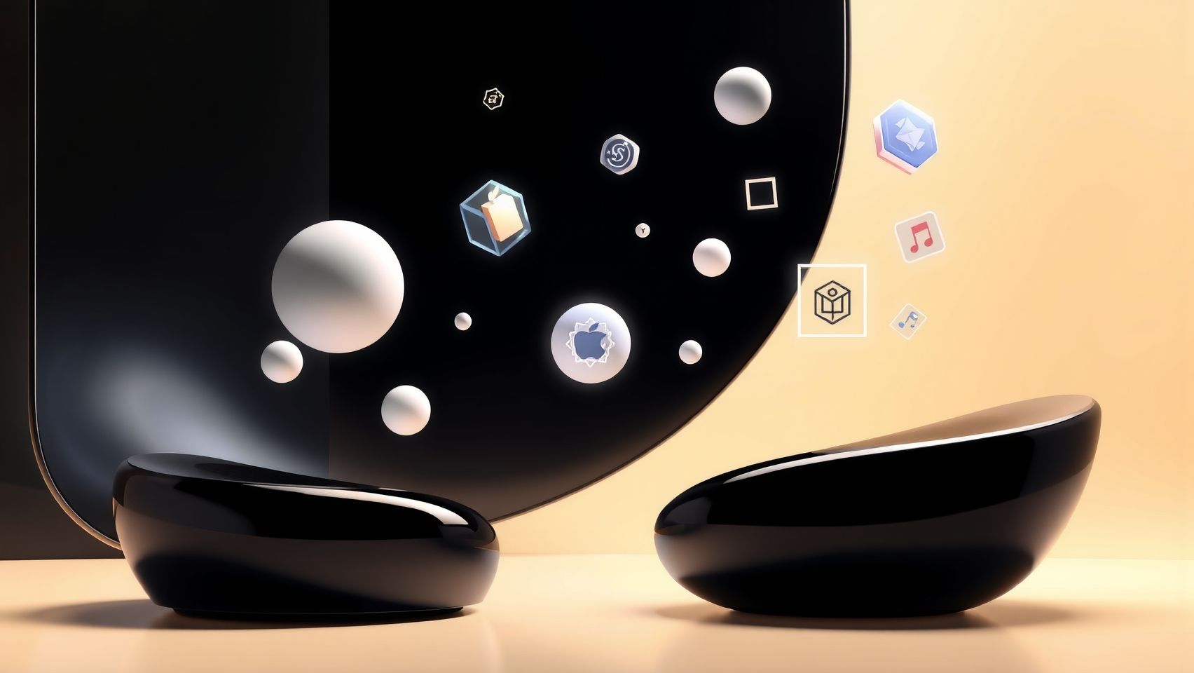 Tools and Platforms to Enhance Your AI-Generated Wallpaper Workflow