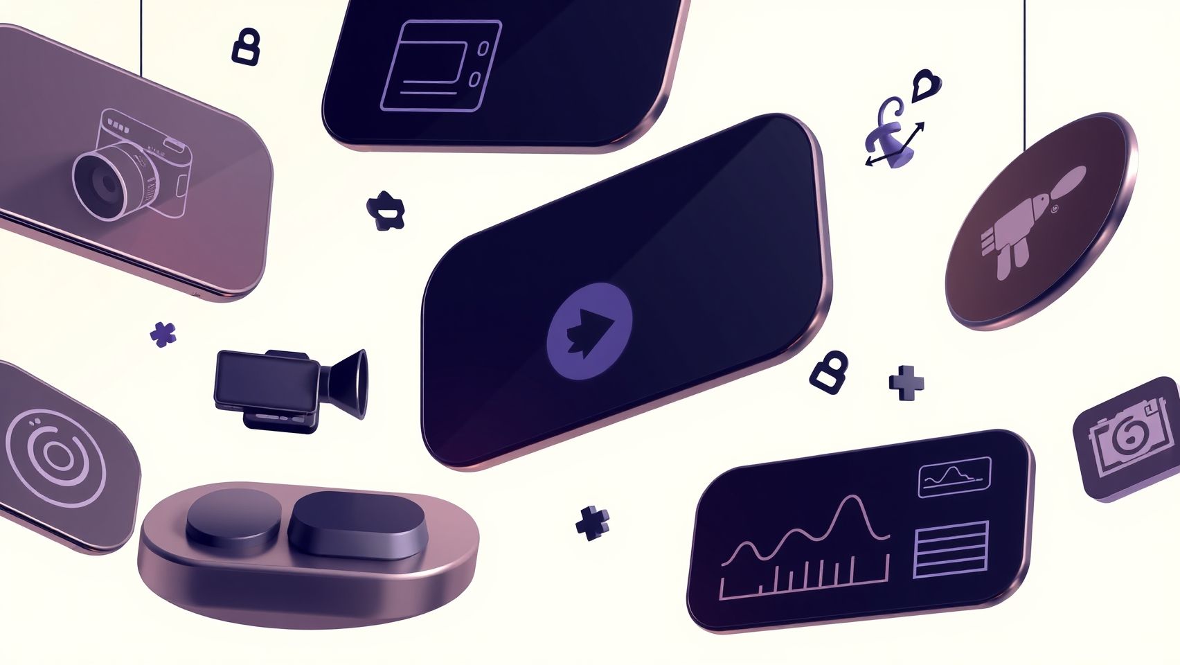 Tools and Platforms to Enhance Your Massage Therapy Video Marketing