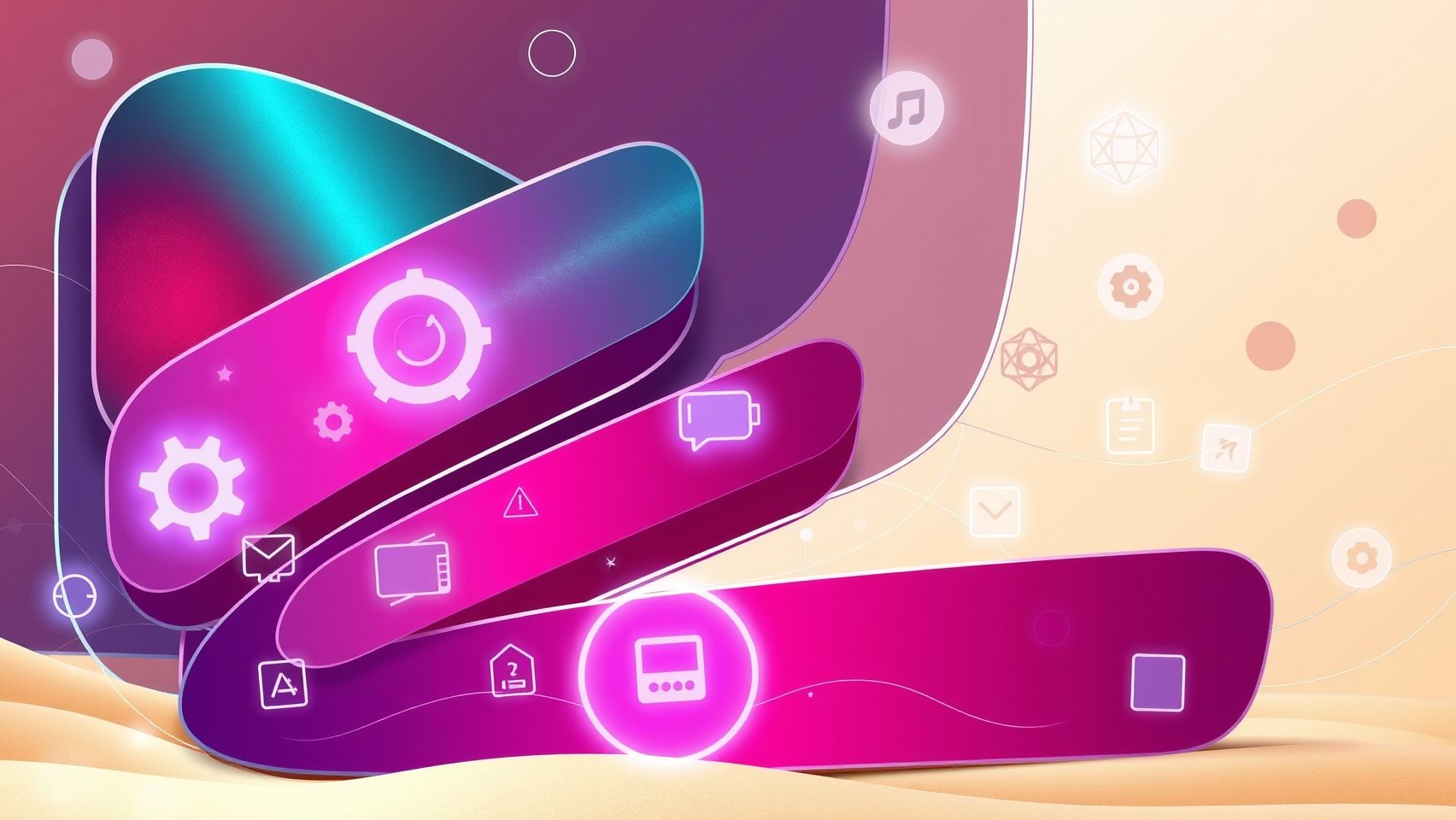 Tools and Platforms to Maximize AI-Driven Content Creation