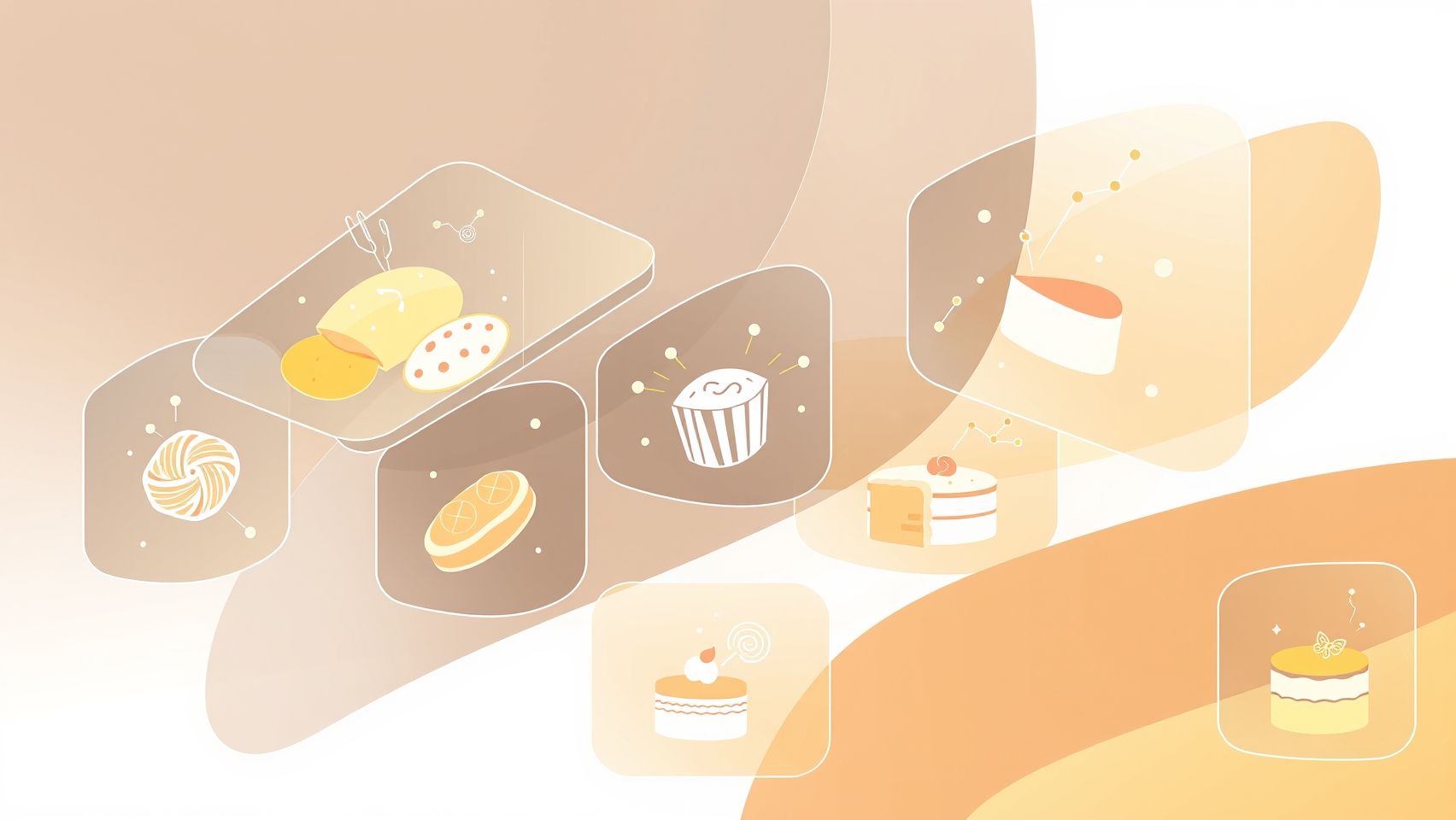 Troubleshooting Common AI Implementation Challenges in Your Bakery