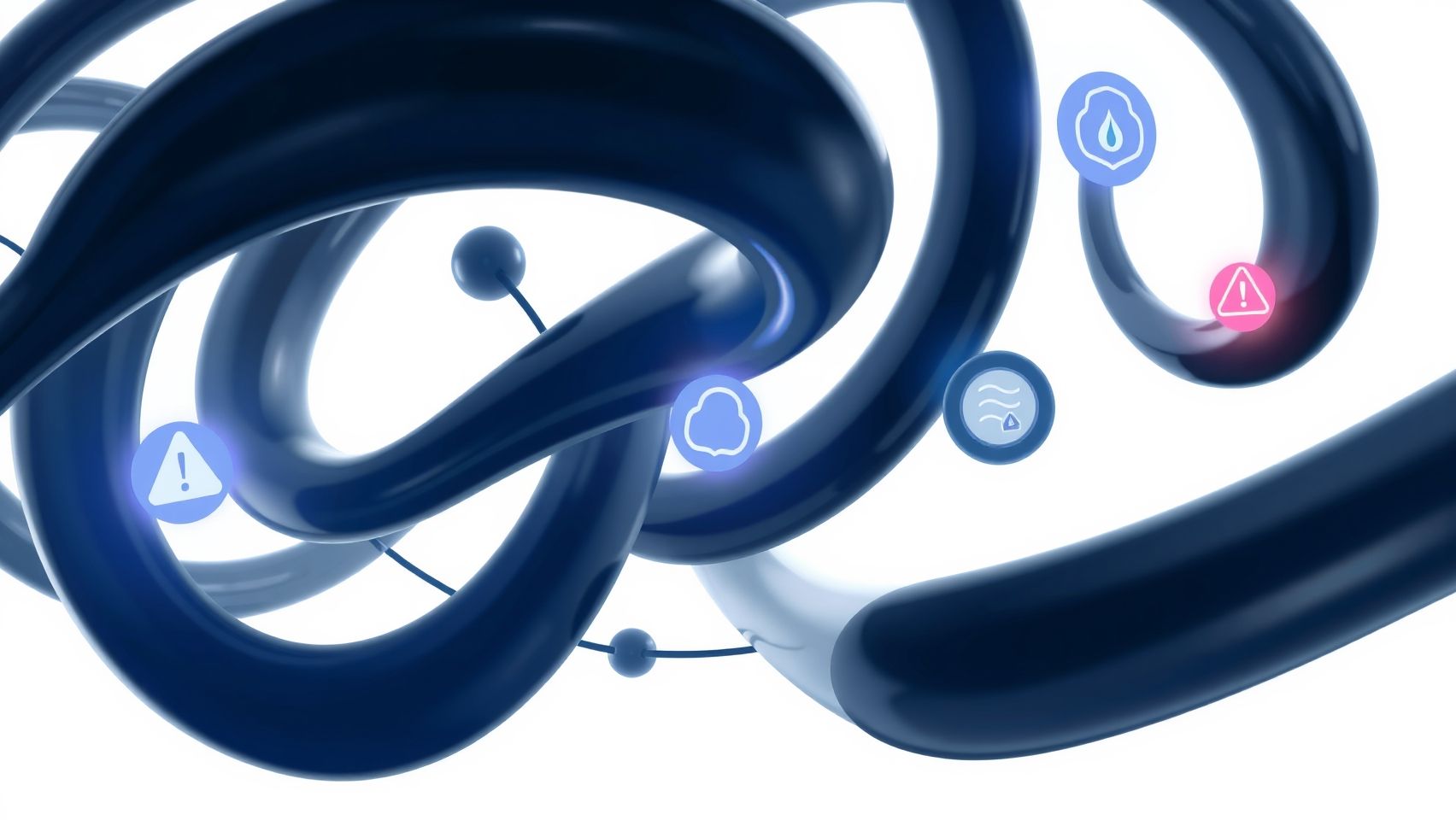 Troubleshooting Common Integration Challenges