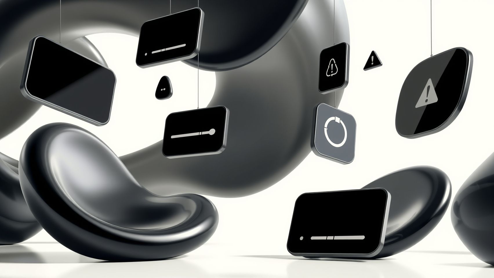 Troubleshooting Common Logo Generation Issues