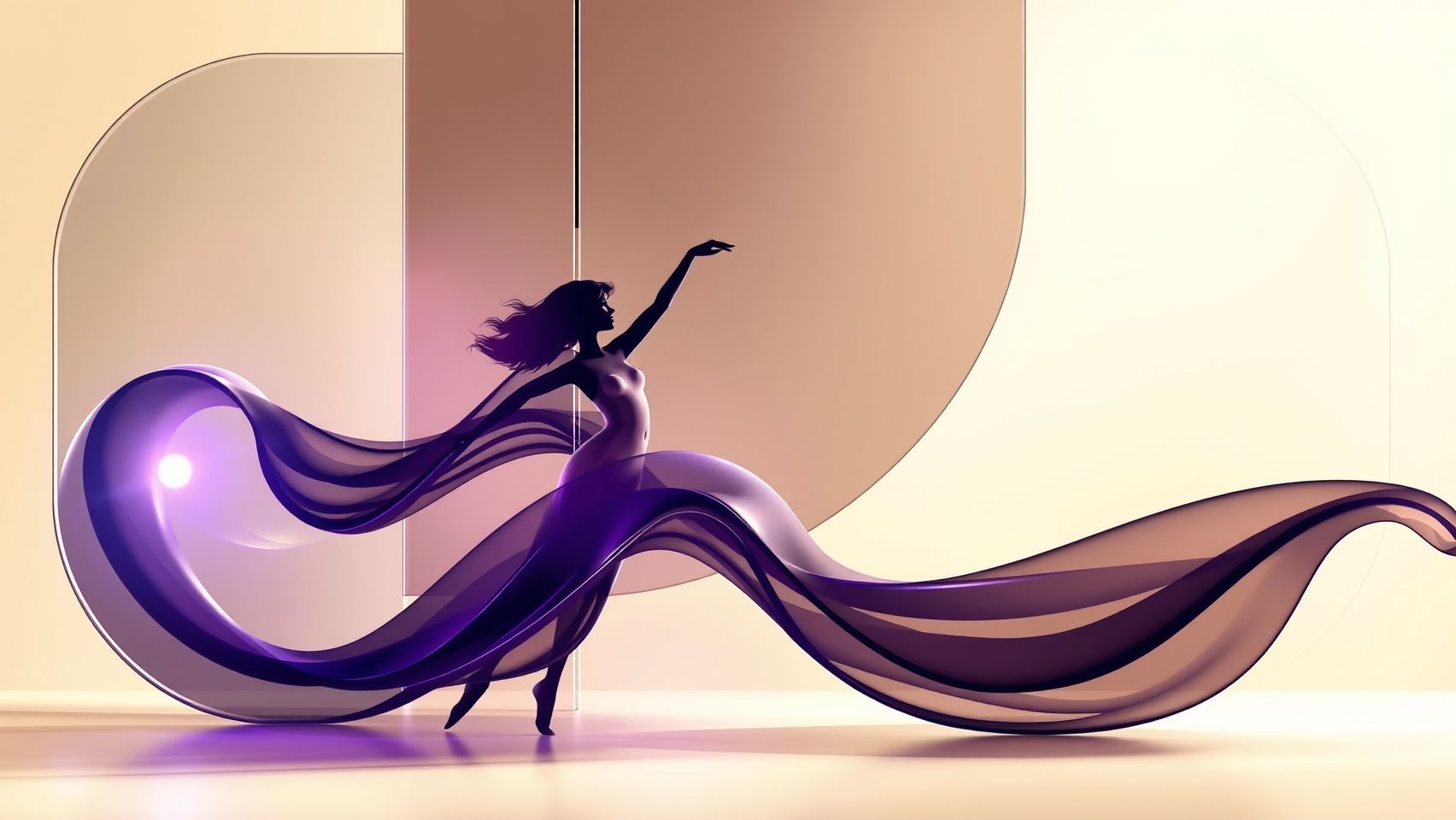 Unlocking the Power of Runway Gen-3 for Dance Videos