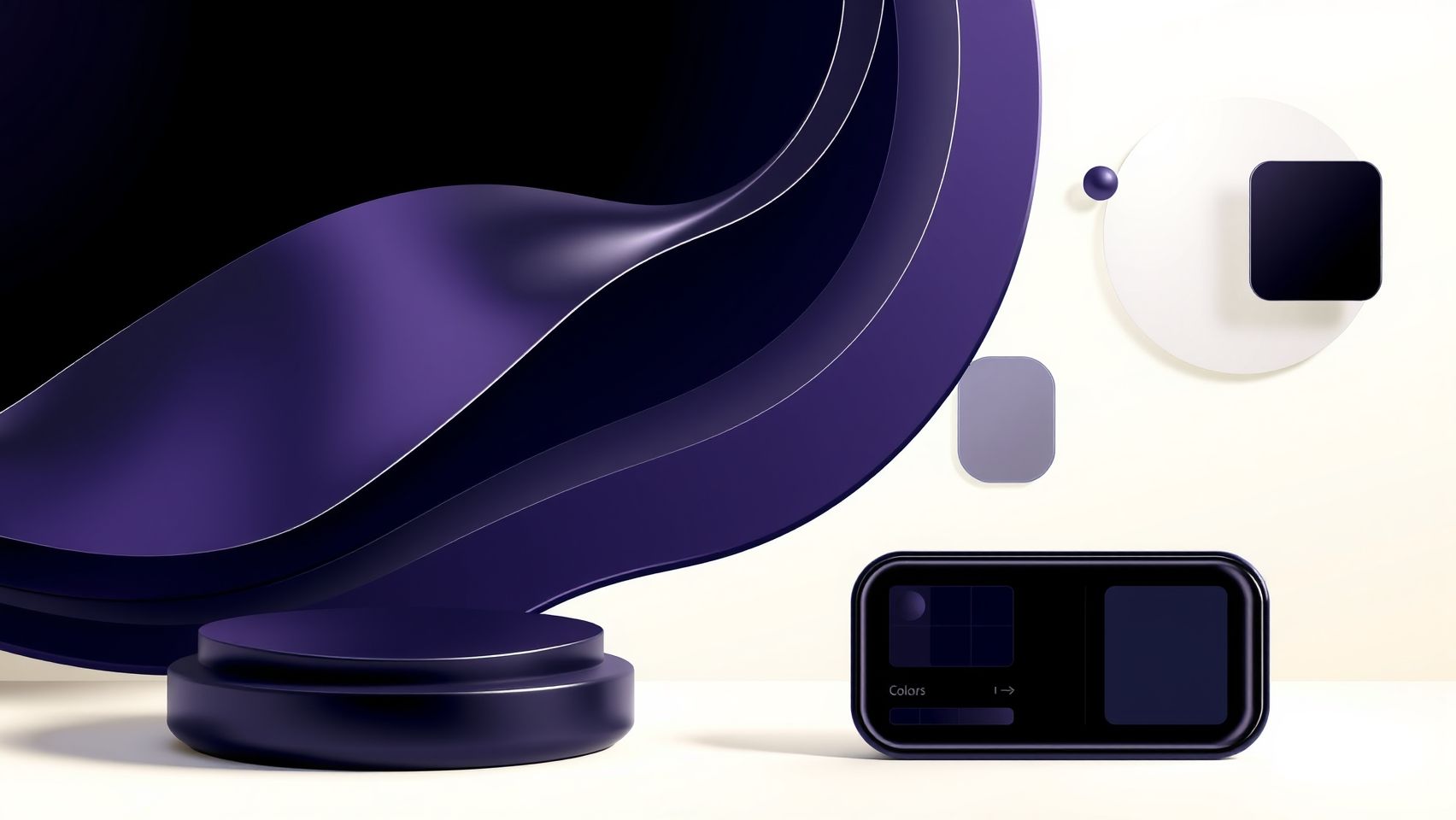 Using Adobe Tools and Other Platforms to Enhance Your Cover Art
