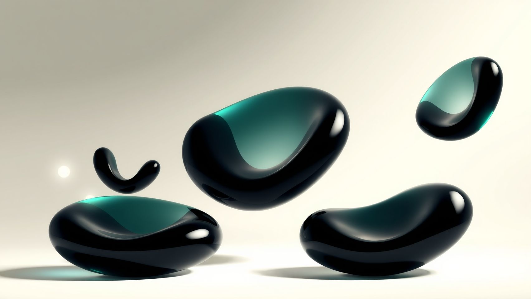 What Adobe Firefly Reveals About Jewelry Photography