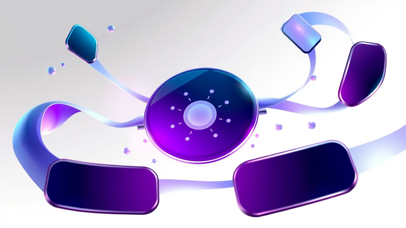 What Advanced Email Personalization Unlocks in HubSpot