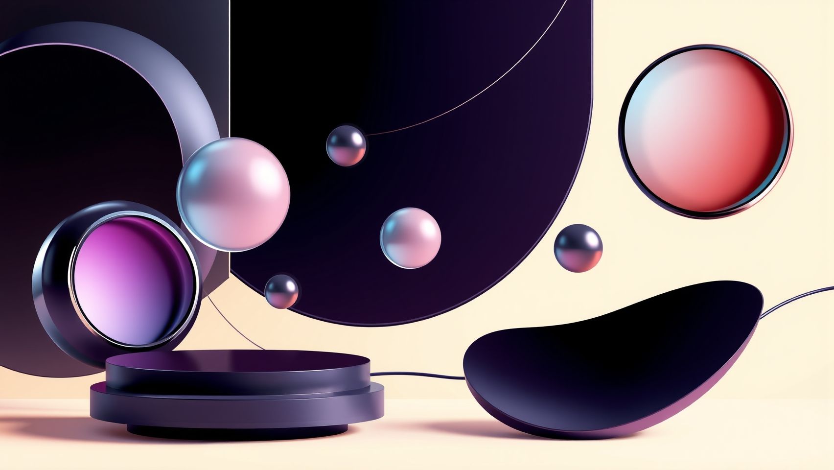 What Makes a Podcast Cover Art Stand Out