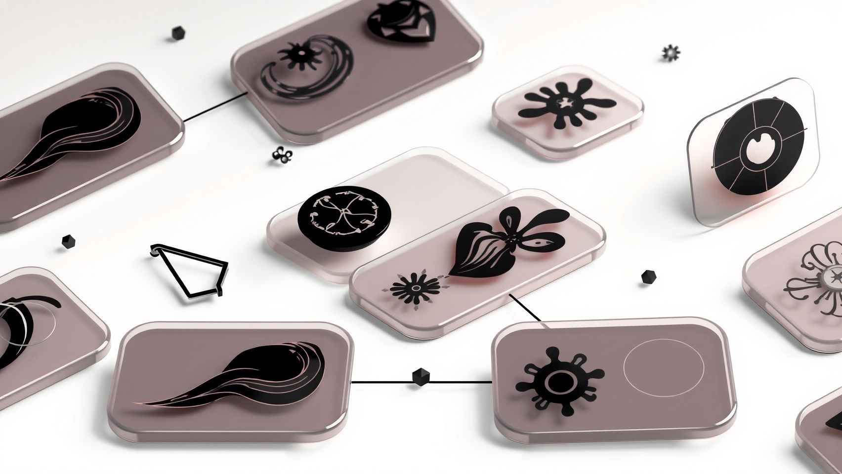Frequently Asked Questions About Using Pika Labs 2.0 for Tattoo Portfolios