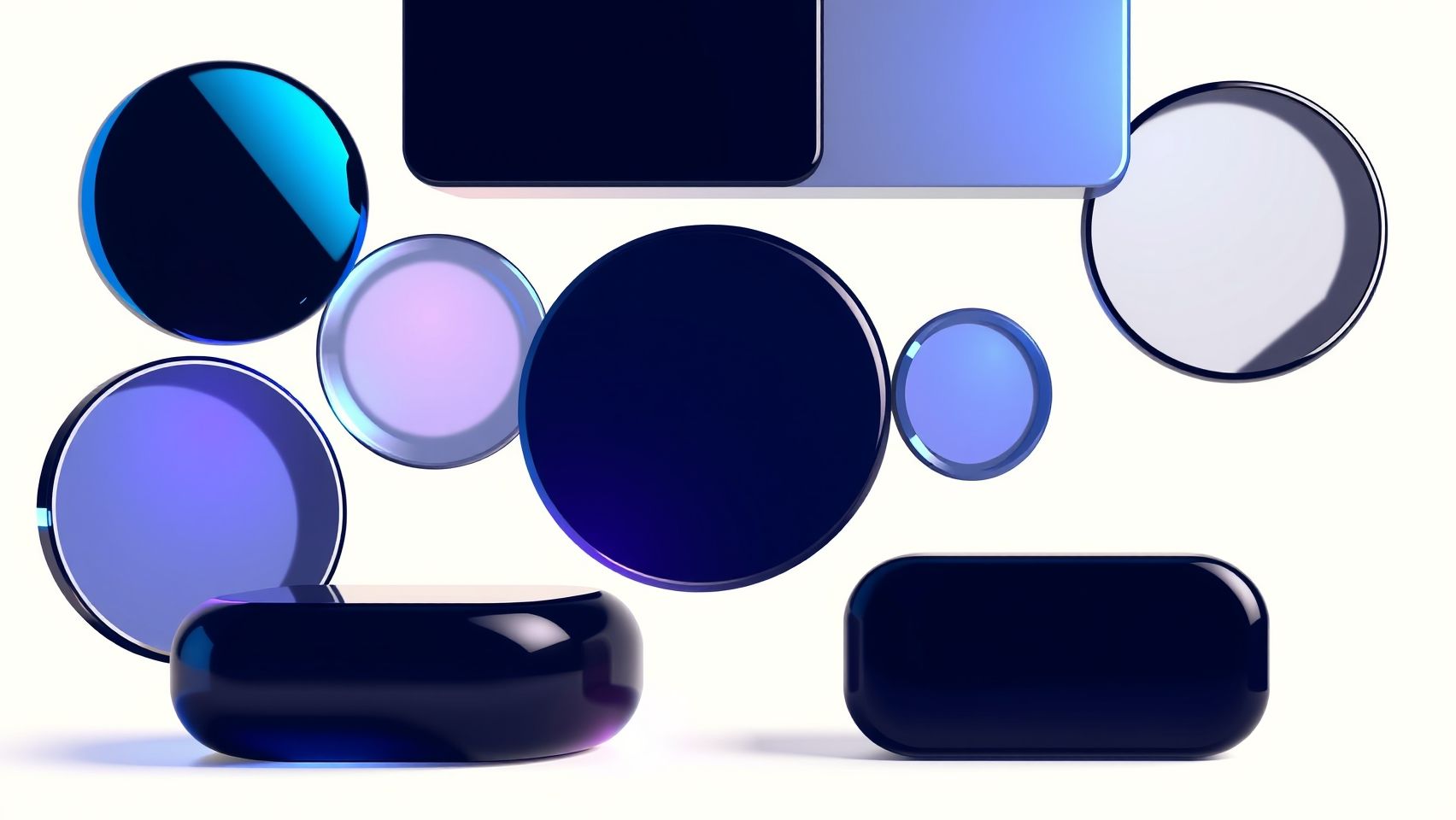 What Recruiters Need to Know About Gemini 2.5 Pro