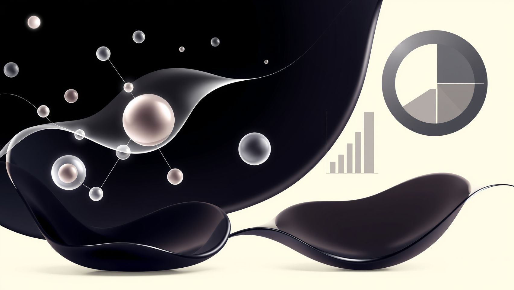 What Research Reveals About Effective Infographic Design
