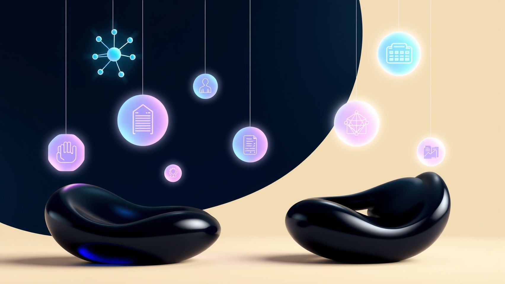 What the Latest Research Tells Us About AI in Massage Therapy Education