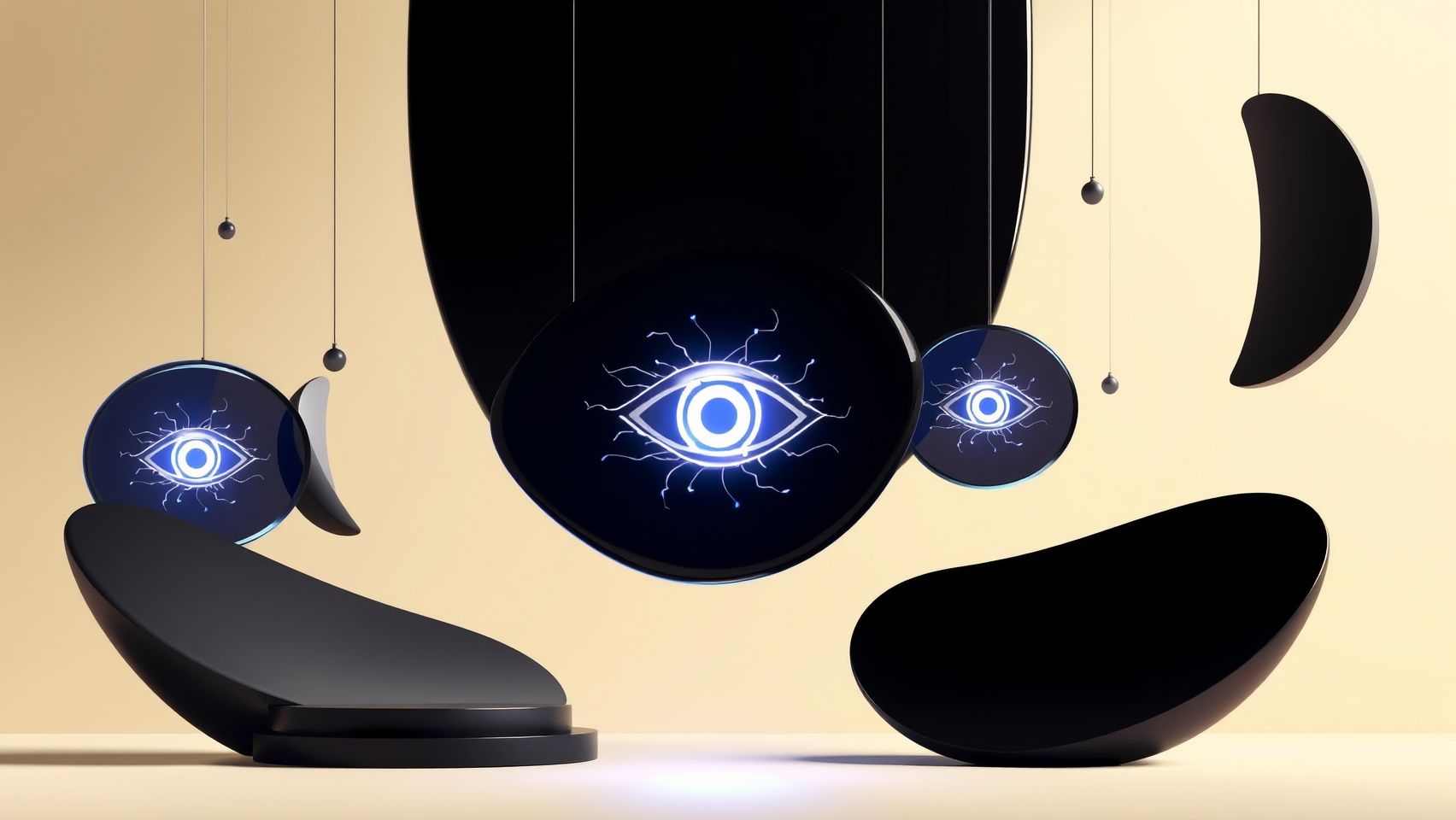 What the Research Reveals About AI Video Creation for Eye Care