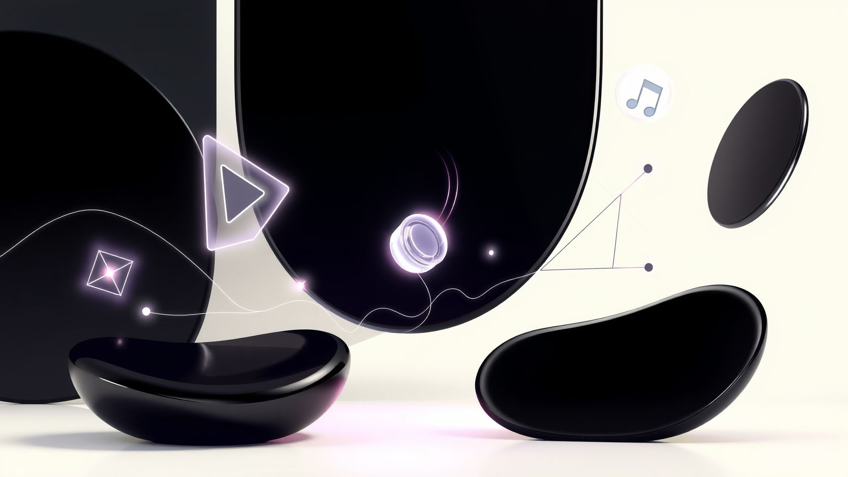What the Research Reveals About AI in Music Merchandising
