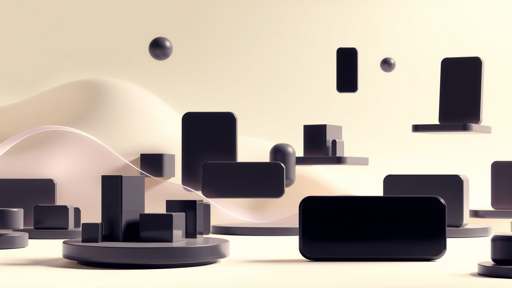 What the Research Reveals About AI in Real Estate Marketing