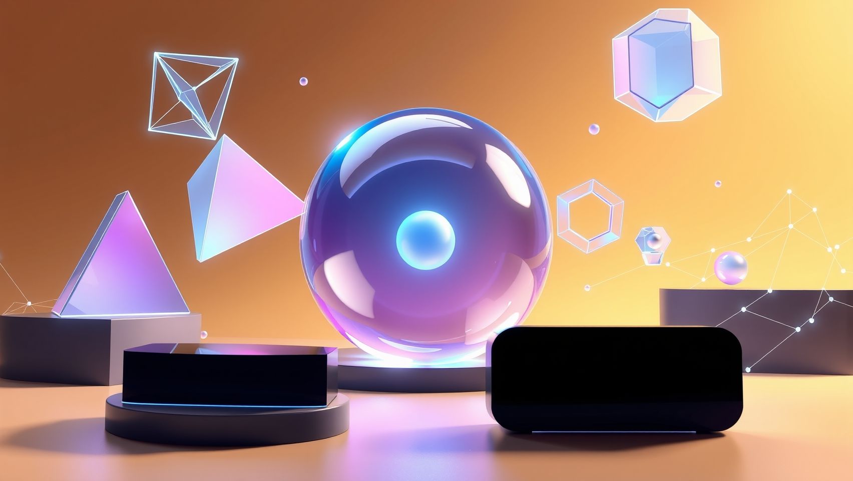 What the research reveals about AI image generators in 2025