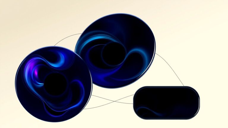 Midjourney vs. DALL-E vs. Stable Diffusion: Practical Tips for 2025