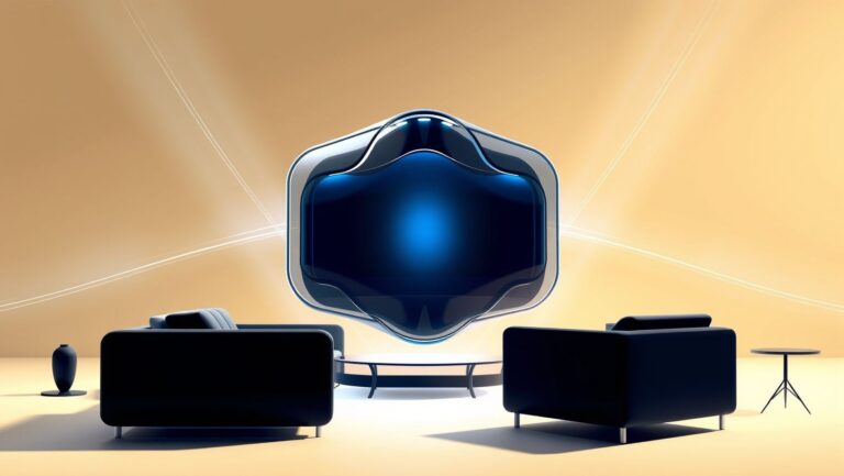 How to Use Luma Dream Machine for Furniture Demos in 2025