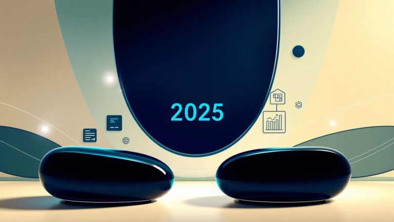 How Consulting Firms Can Use Claude 4 for Effective Case Studies in 2025