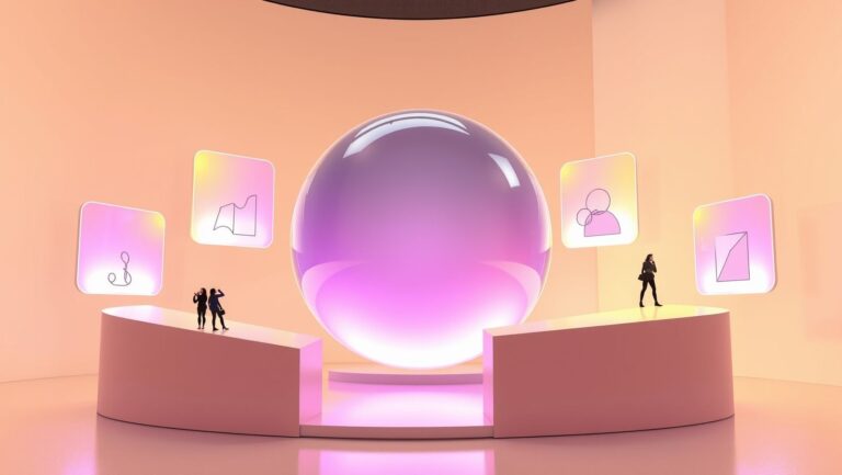 How to Use Google Flow for Effective Museum Virtual Tours in 2025