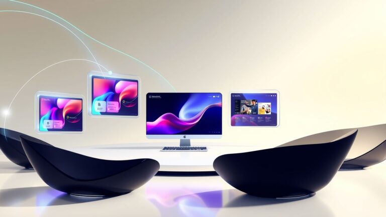 How to Use Microsoft Designer for Conference Presentation Templates in 2025