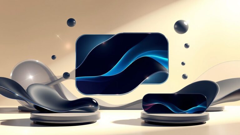 How to Use Imagen 4 for Custom Wallpaper Design in 2025