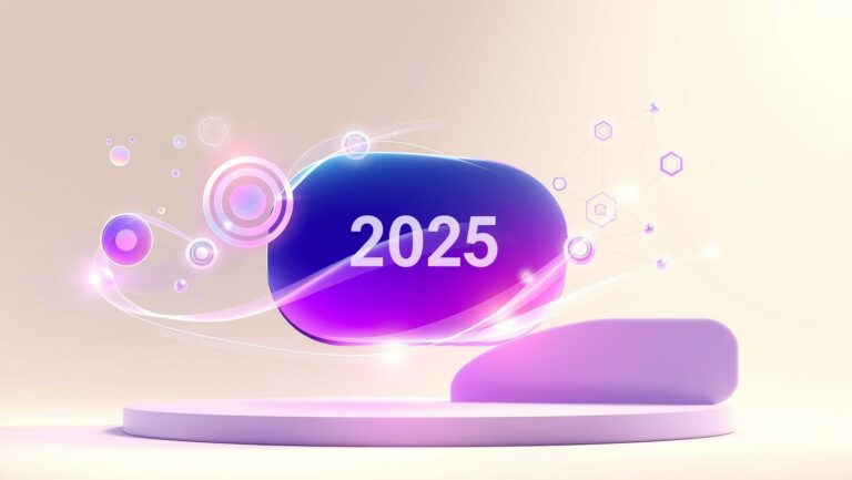 How Gemini 2.5 Flash Boosts Educational Content Creation in 2025