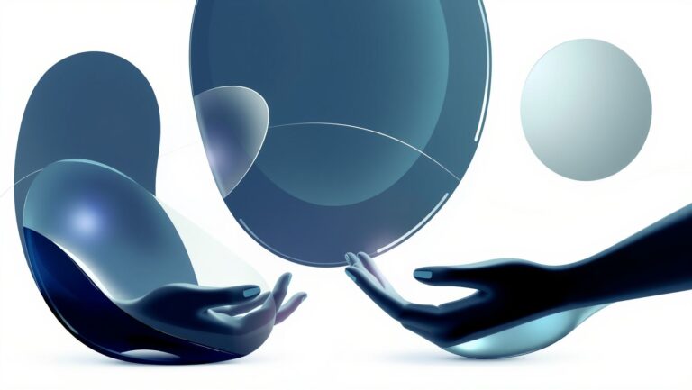 How Veo 3 AI Video Creator Boosts Massage Therapy Client Education