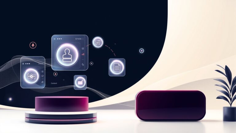 How SaaS Companies Can Use Claude Opus 4 for Content & Documentation in 2025