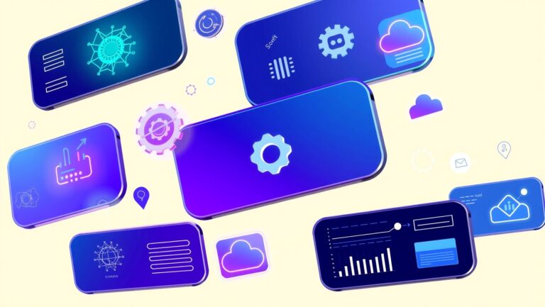Tools-and-Platforms-for-Enhancing-SaaS-Content-Using-AI
