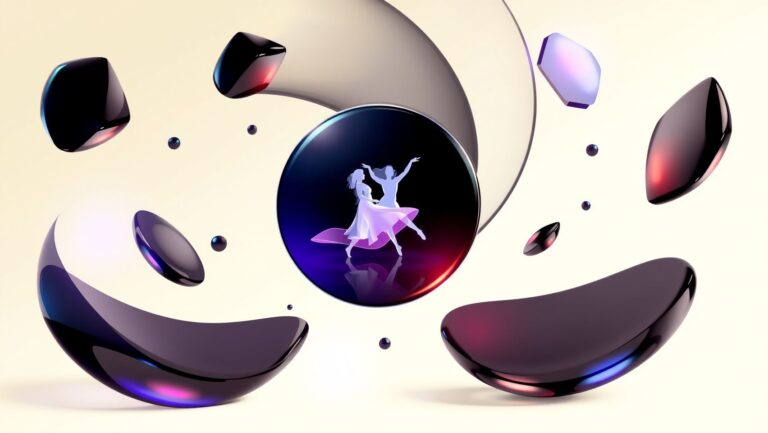 How to Use Runway Gen-3 for Dance Choreography Videos in 2025