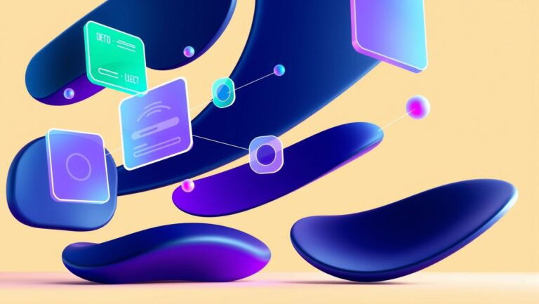 How Gemini 2.5 Pro Boosts Recruitment Marketing and Candidate Engagement