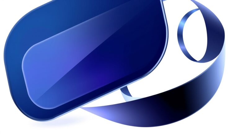 RunwayML vs. Timebolt: Which Video Editor Delivers Faster Results?