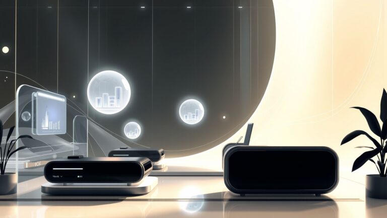 How Adobe Firefly Boosts Product Photos with AI in 2025