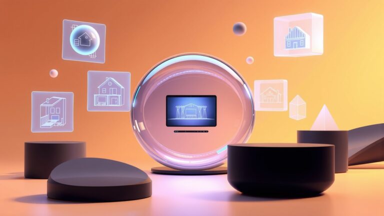 How to Use Luma Dream Machine for Real Estate Video Tours