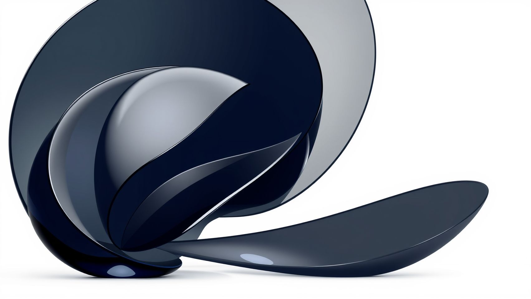 Step-by-Step: Creating Stunning Product Images with Adobe Firefly