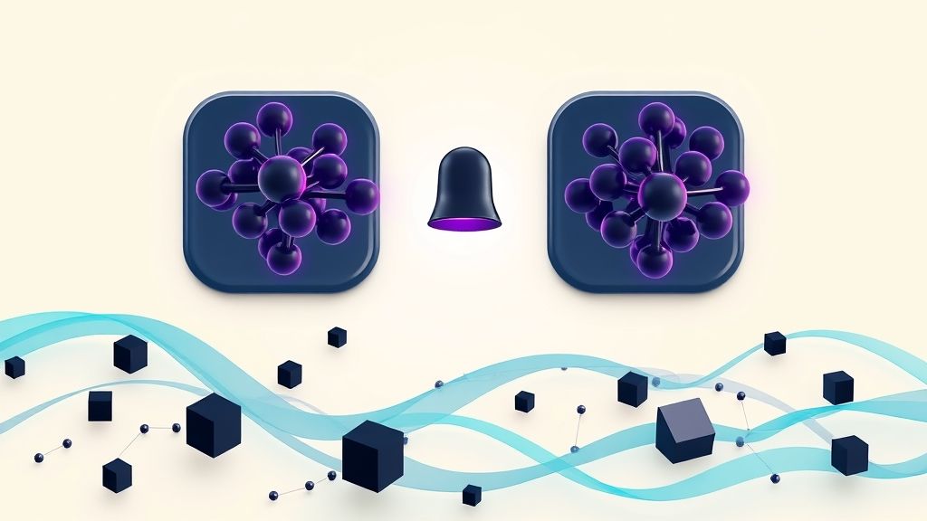 Automate Alerts with TensorFlow & PyTorch Models