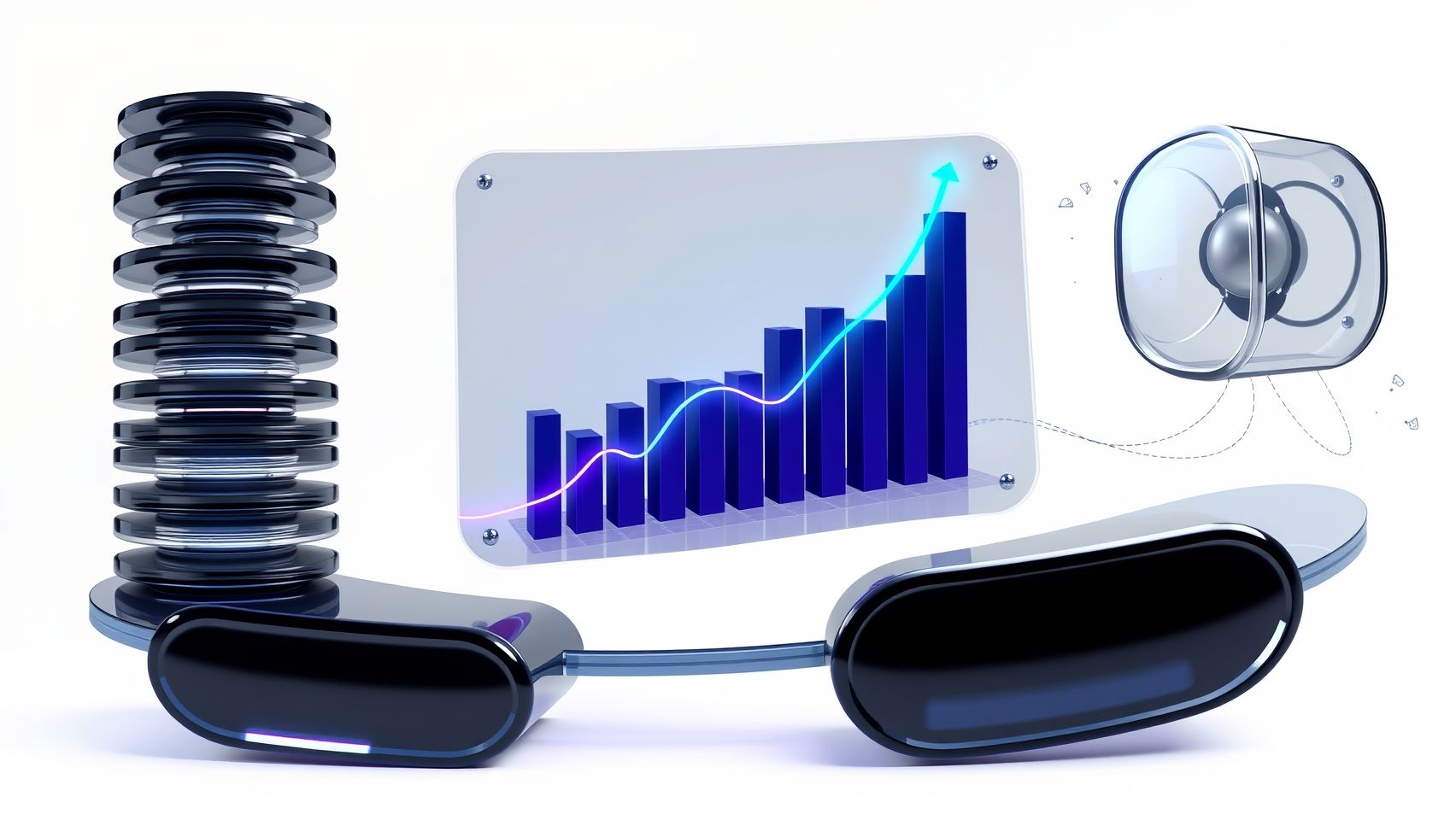 Cost, ROI, and pilot economics for SMBs using Meta AI