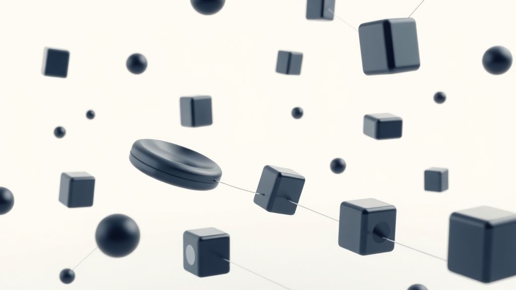 Deploy Endpoint Detection & Sandbox Isolation