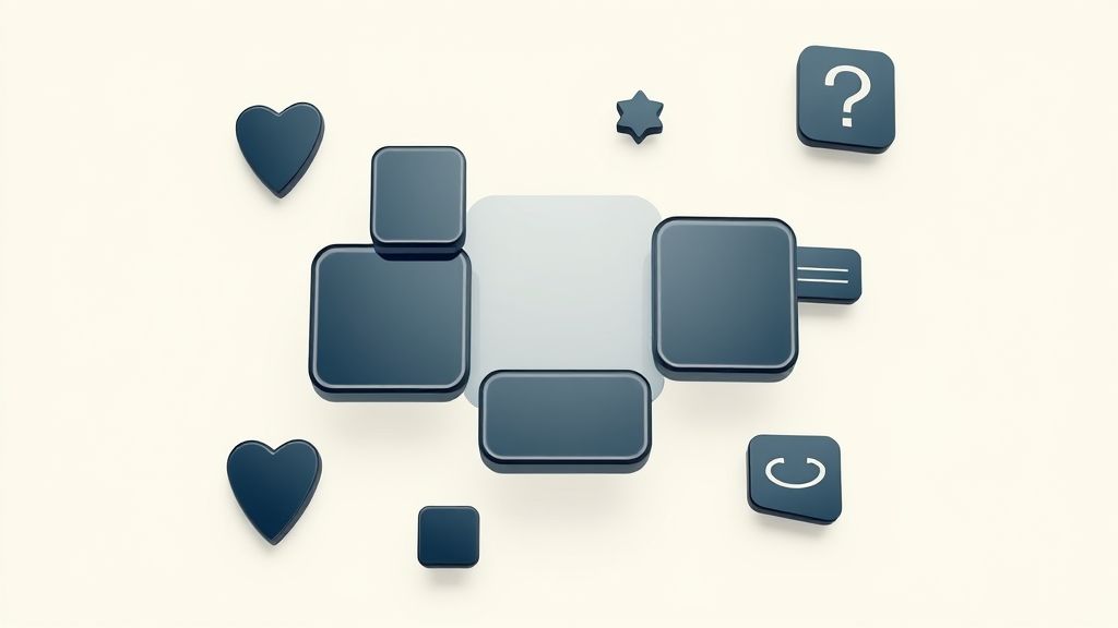 Frequently Asked Questions About AI Scam Defense