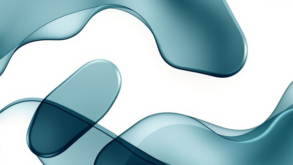 Implementing Advanced Automations Using Multi-step Zaps