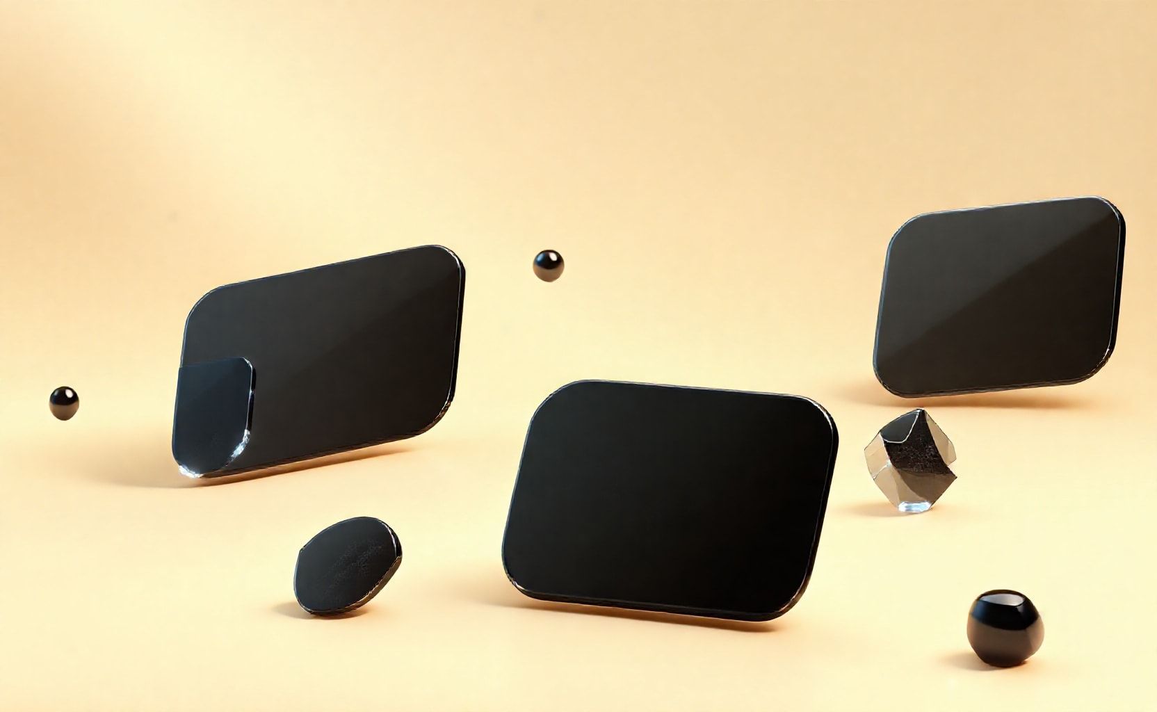 Integrating AI tools to enhance watch product photography workflows